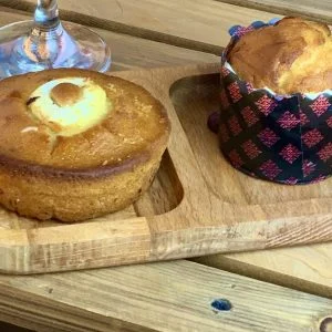 اردوخوری دوخانه آرت دکو چوب