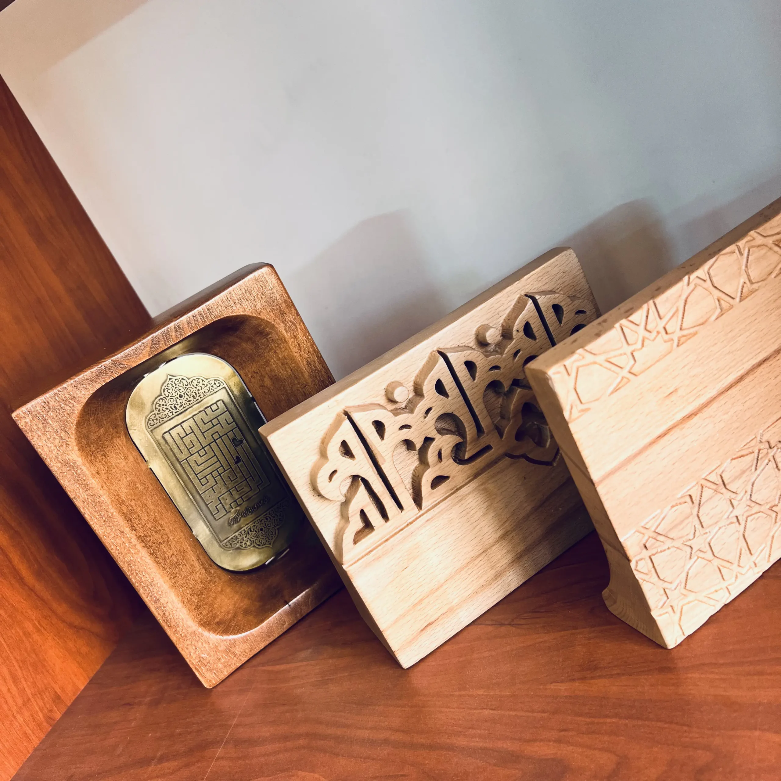 هدایای تبلیغاتی