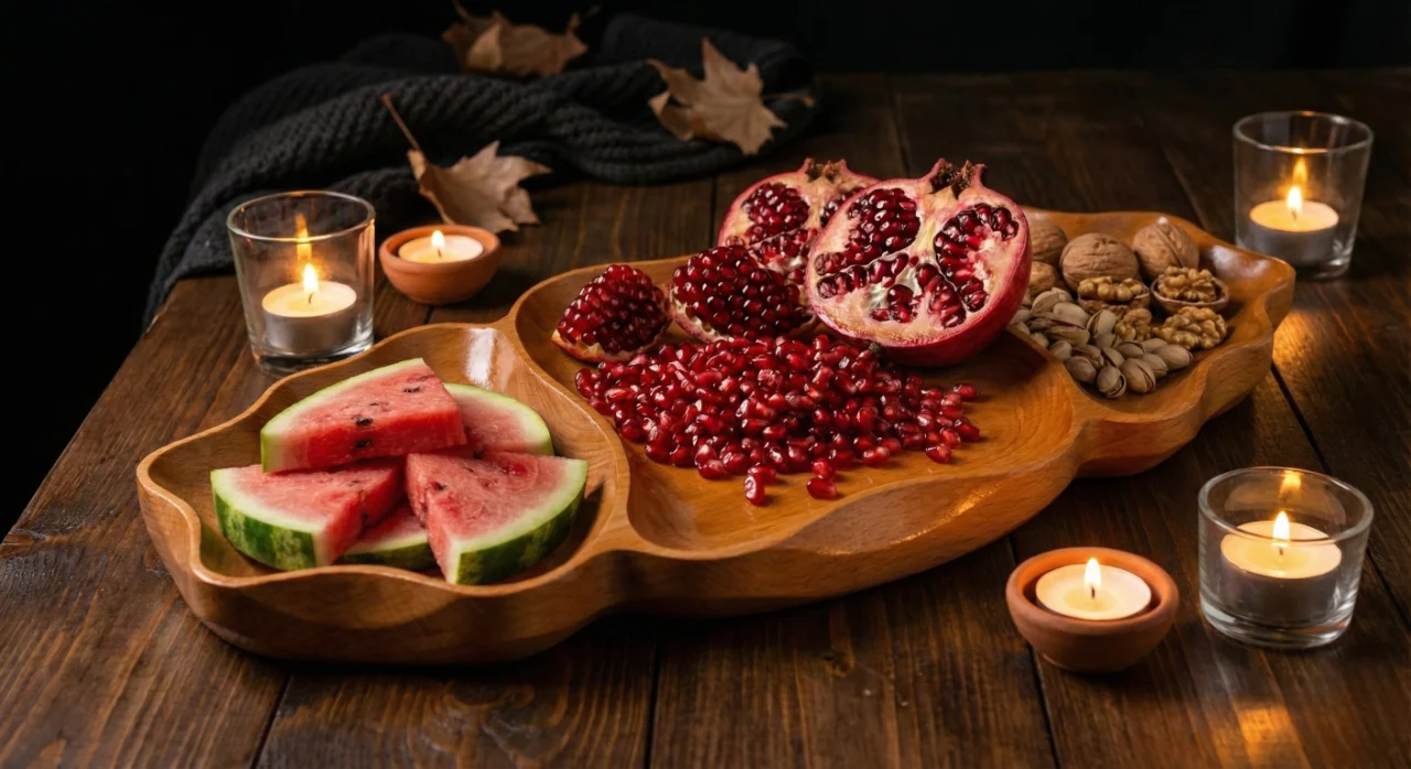 ظروف چوبی آرت‌دکوچوب
